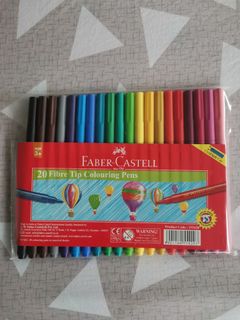 (Category: ) located in . Submitted by jayctj (Listing ID 1080265363, Image 1). Description: .