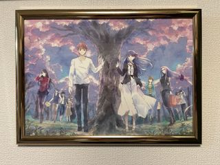 （分類：）位於 。 由 coolau 提交（商品編號 1080370223，圖片 1）。簡介： 。