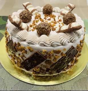 (Category: ) located in . Submitted by ecclesbakes (Listing ID 1080201647, Image 1). Description: .