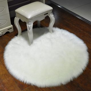 (Category: ) located in . Submitted by slshop25 (Listing ID 1080209598, Image 1). Description: .