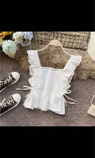 (Category: ) located in . Submitted by basicnecessities (Listing ID 1080370305, Image 1). Description: .