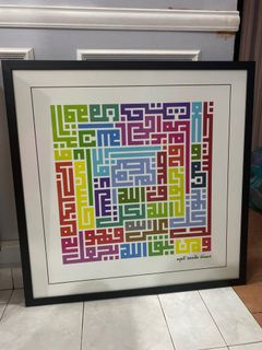 (Category: ) located in . Submitted by saifulhanip (Listing ID 1080347678, Image 1). Description: .