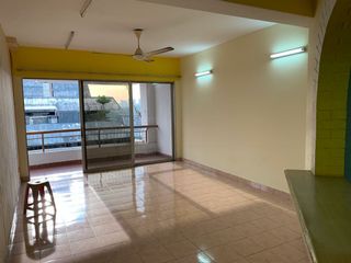 (Category: ) located in . Submitted by arashid. (Listing ID 1080371757, Image 1). Description: .