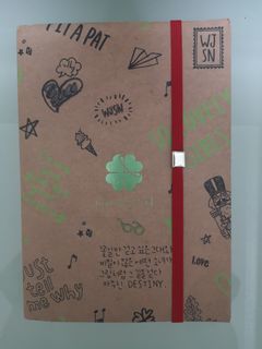 （分類：）位於 。 由 gladys_stuff 提交（商品編號 1080306248，圖片 1）。簡介： 。