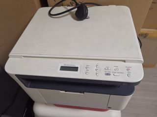 (Category: ) located in . Submitted by hadiyad.sg (Listing ID 1080327656, Image 1). Description: .