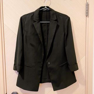 （分類：）位於 。 由 simplelivinggg 提交（商品編號 1080210570，圖片 1）。簡介： 。