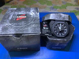 (Category: ) located in . Submitted by azxmudin (Listing ID 1080348674, Image 1). Description: .