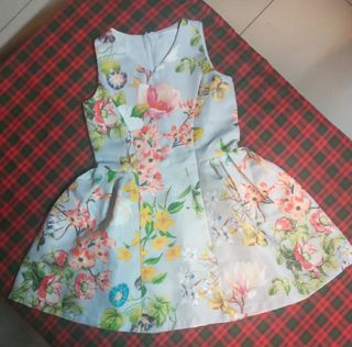 (Category: ) located in . Submitted by mary.marcel (Listing ID 1080355006, Image 1). Description: .