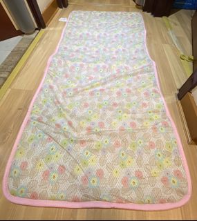 （分類：）位於 。 由 bebesmama 提交（商品編號 1080326976，圖片 1）。簡介： 。