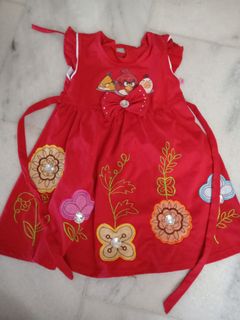 (Category: ) located in . Submitted by cheap2sell (Listing ID 1080242376, Image 1). Description: .