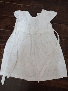 (Category: ) located in . Submitted by cheap2sell (Listing ID 1080242678, Image 1). Description: .