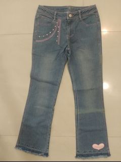 (Category: ) located in . Submitted by snow1ce (Listing ID 1080280991, Image 1). Description: .