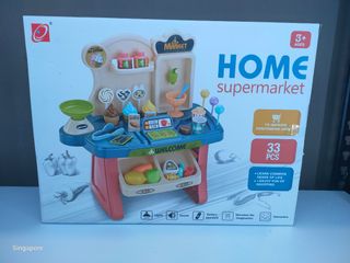 (Category: ) located in . Submitted by kceody (Listing ID 1080383322, Image 1). Description: .