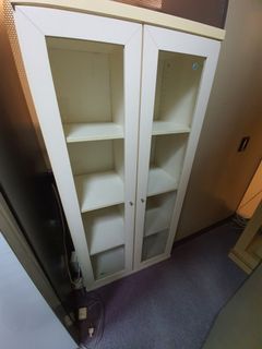 (Category: ) located in . Submitted by moonyes (Listing ID 1080278955, Image 1). Description: .