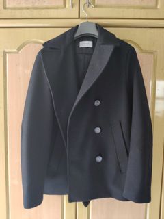 （分類：）位於 。 由 salessomething 提交（商品編號 1080205910，圖片 1）。簡介： 。