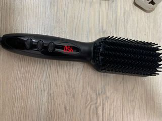 （分類：）位於 。 由 ur_shachi 提交（商品編號 1080246668，圖片 1）。簡介： 。