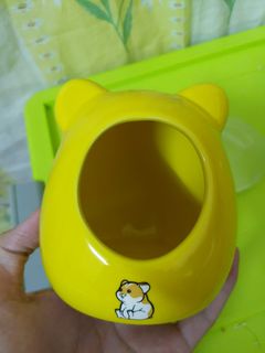 (Category: ) located in . Submitted by iyammm (Listing ID 1080360053, Image 1). Description: .