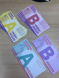 （分類：）位於 。 由 kammmmda 提交（商品編號 1080219909，圖片 1）。簡介： 。