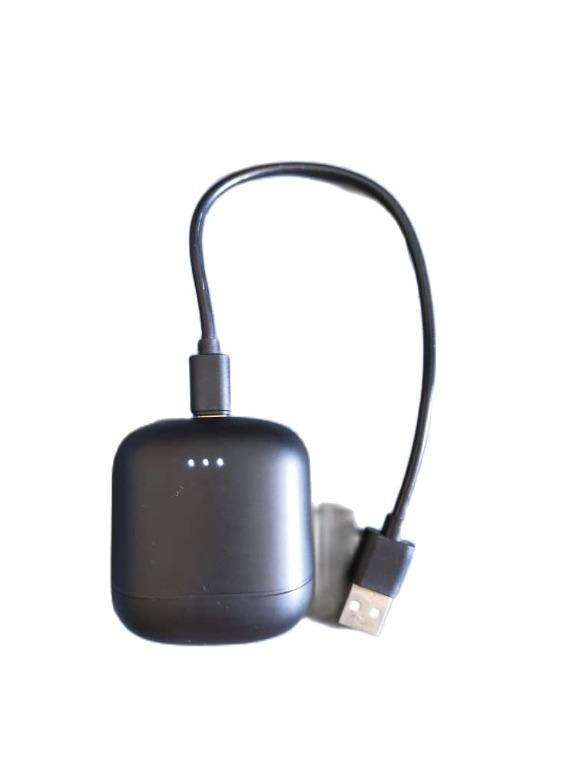 Havit sale i97 review