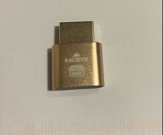 （分類：）位於 。 由 son121212 提交（商品編號 1080339677，圖片 1）。簡介： 。