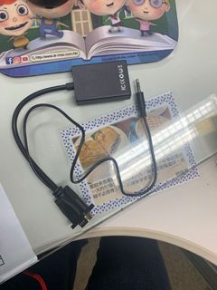 （分類：）位於 。 由 trixy1888 提交（商品編號 1080267203，圖片 1）。簡介： 。