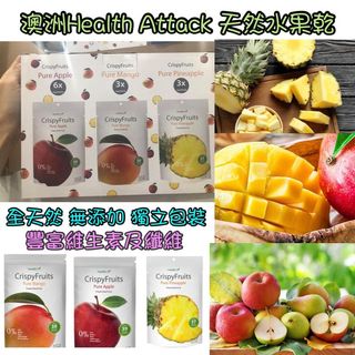 （分類：）位於 。 由 cankengoshop 提交（商品編號 1080387248，圖片 1）。簡介： 。