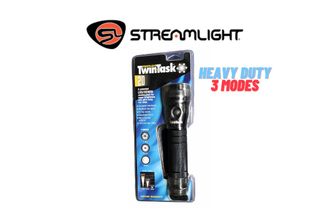 (Category: ) located in . Submitted by bikesmnl (Listing ID 1080334114, Image 1). Description: .