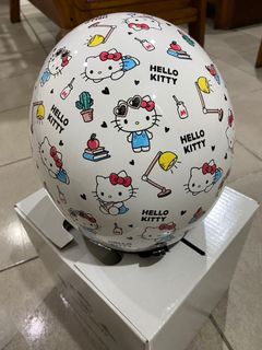 由 chuelsa (刊登 ID 1080260930，圖片 1) 提交，位於 的 (類別：)，說明：。