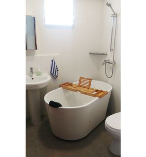 (Category: ) located in . Submitted by cryiously (Listing ID 1080207167, Image 1). Description: .