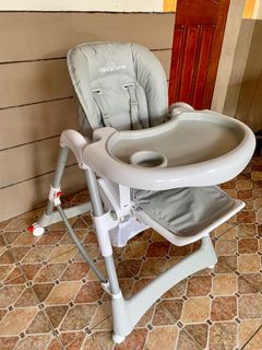 (Category: ) located in . Submitted by declutteringmommaa (Listing ID 1080238568, Image 1). Description: .