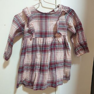 (Category: ) located in . Submitted by loft1890 (Listing ID 1080275678, Image 1). Description: .