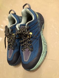 （分類：）位於 。 由 ryan_lup 提交（商品編號 1080317861，圖片 1）。簡介： 。