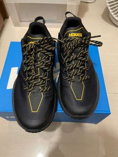 （分類：）位於 。 由 kennethyip000 提交（商品編號 1080340136，圖片 1）。簡介： 。