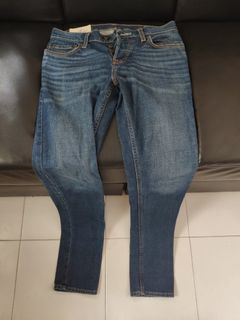 （分類：）位於 。 由 salessomething 提交（商品編號 1080207353，圖片 1）。簡介： 。