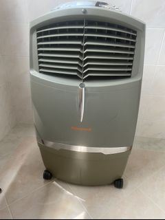 (Category: ) located in . Submitted by bobbshop (Listing ID 1080251498, Image 1). Description: .