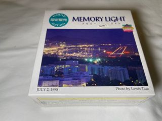 （分類：）位於 。 由 ken00802 提交（商品編號 1080198438，圖片 1）。簡介： 。