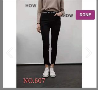 （分類：）位於 。 由 llsky12 提交（商品編號 1080344092，圖片 1）。簡介： 。