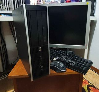 (Category: ) located in . Submitted by nazriazlan (Listing ID 1080383504, Image 1). Description: .