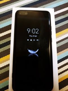 (Category: ) located in . Submitted by nailouk_loh (Listing ID 1080347603, Image 1). Description: .