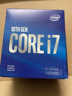 （分類：）位於 。 由 kcyqaz 提交（商品編號 1080299459，圖片 1）。簡介： 。