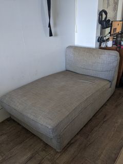 (Category: ) located in . Submitted by sk1337les (Listing ID 1080272209, Image 1). Description: .