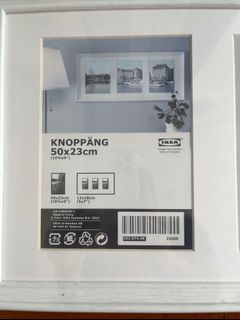 （分類：）位於 。 由 chocolatemama 提交（商品編號 1080260867，圖片 1）。簡介： 。