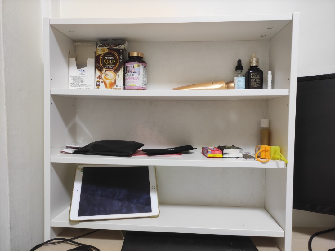 Ikea pahl desk top deals