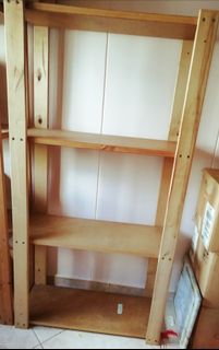 (Category: ) located in . Submitted by chuajoice (Listing ID 1079394621, Image 1). Description: .