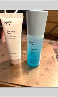 (Category: ) located in . Submitted by alxsonstylenbeauty (Listing ID 1080229337, Image 1). Description: .