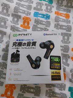 （分類：）位於 。 由 axaxaxa 提交（商品編號 1080287610，圖片 1）。簡介： 。
