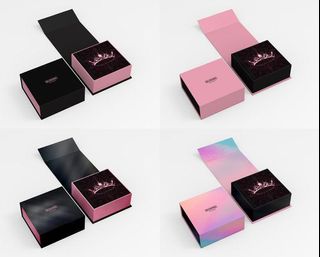 (Category: ) located in . Submitted by kpopave (Listing ID 1080342023, Image 1). Description: .