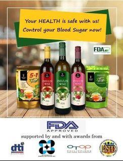 Guyabano Wine Beverages Carousell Philippines Guyabano Wine Beverages Carousell Philippines