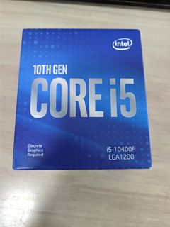 (Category: ) located in . Submitted by haoyip (Listing ID 1080307399, Image 1). Description: .