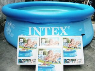 IBC tank Containers Drums and Tote Bin, Commercial & Industrial ...